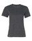 Gildan® Softstyle Women’s Lightweight Short Sleeve Crewneck T-Shirt